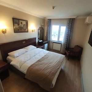 Double Kamer